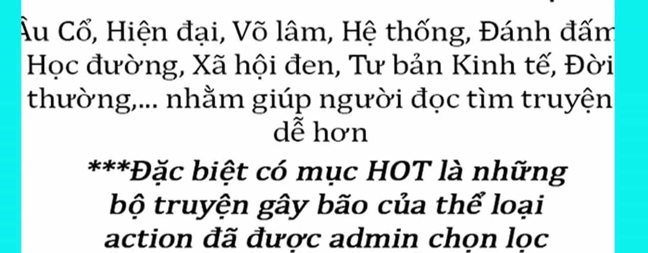 Nhân Sinh Quỷ Dị - Chương 4 - ảnh 422