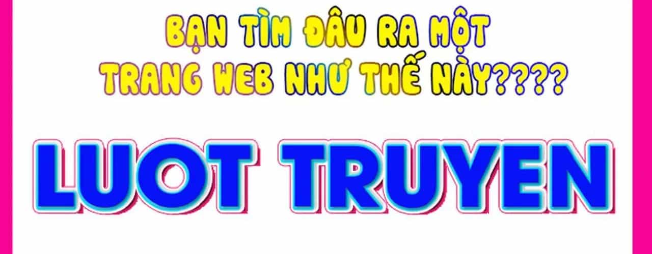 Nhân Sinh Quỷ Dị - Chương 4 - ảnh 425