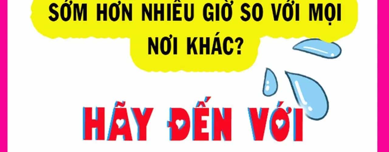 Nhân Sinh Quỷ Dị - Chương 4 - ảnh 428