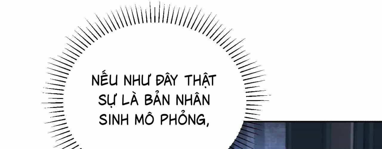 Nhân Sinh Quỷ Dị - Chương 4 - ảnh 43