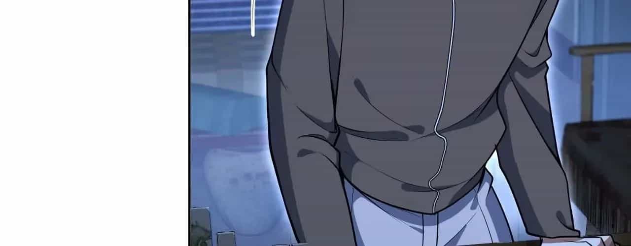 Nhân Sinh Quỷ Dị - Chương 4 - ảnh 45