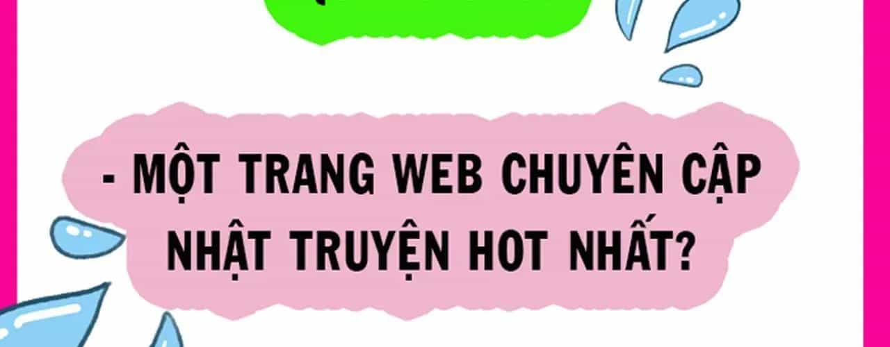 Nhân Sinh Quỷ Dị - Chương 4 - ảnh 9