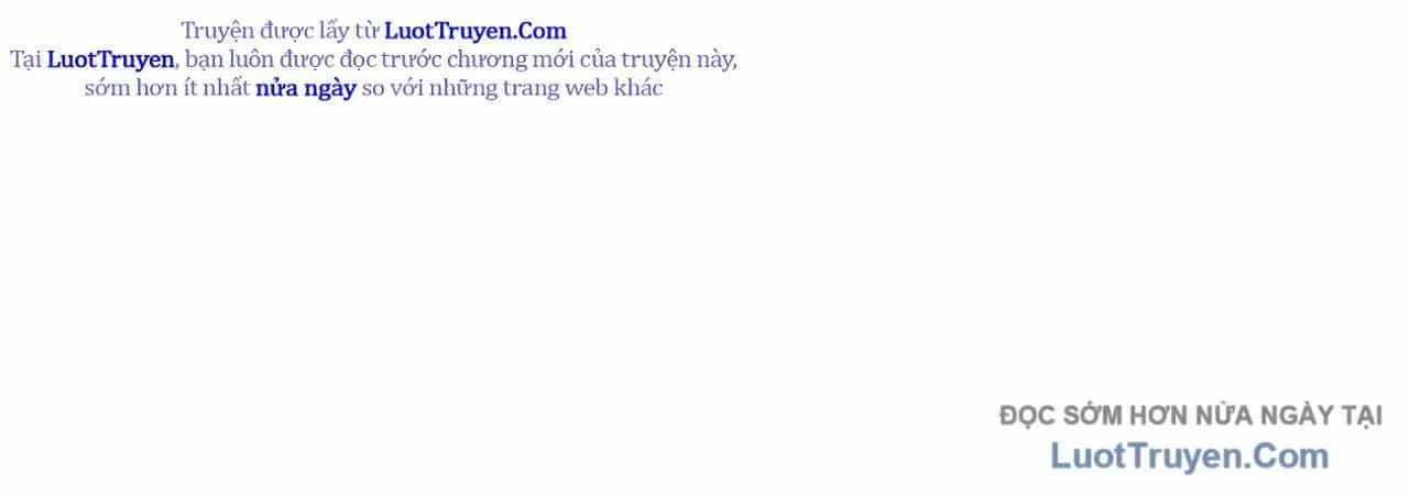 Nhân Sinh Quỷ Dị - Chương 4 - ảnh 95