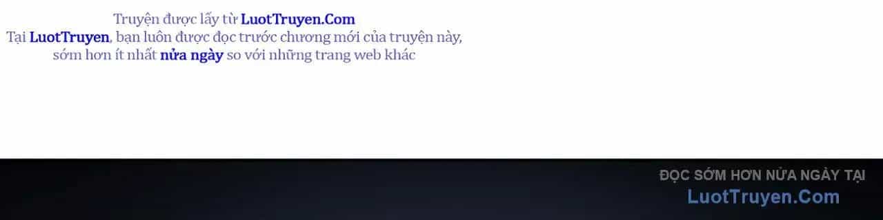 Nhân Sinh Quỷ Dị - Chương 4 - ảnh 97