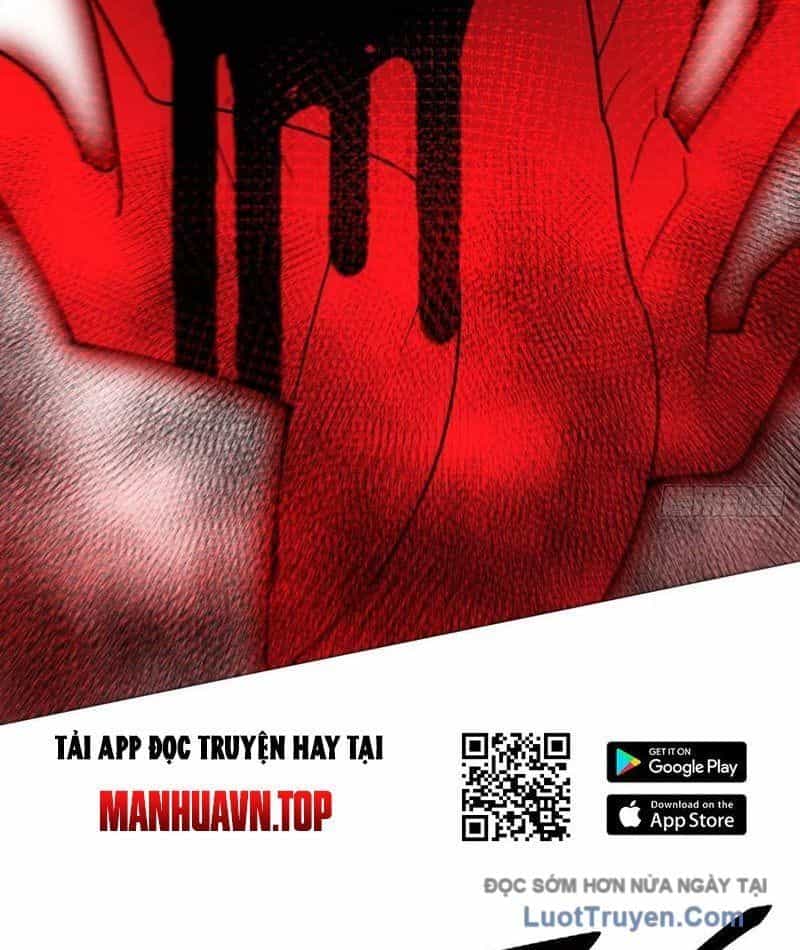 Nhân Sinh Quỷ Dị - Chương 5 - ảnh 123