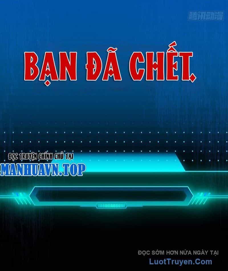 Nhân Sinh Quỷ Dị - Chương 5 - ảnh 145