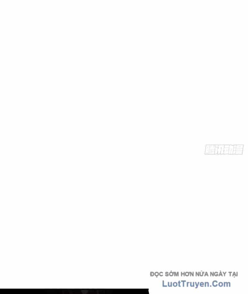 Nhân Sinh Quỷ Dị - Chương 5 - ảnh 30