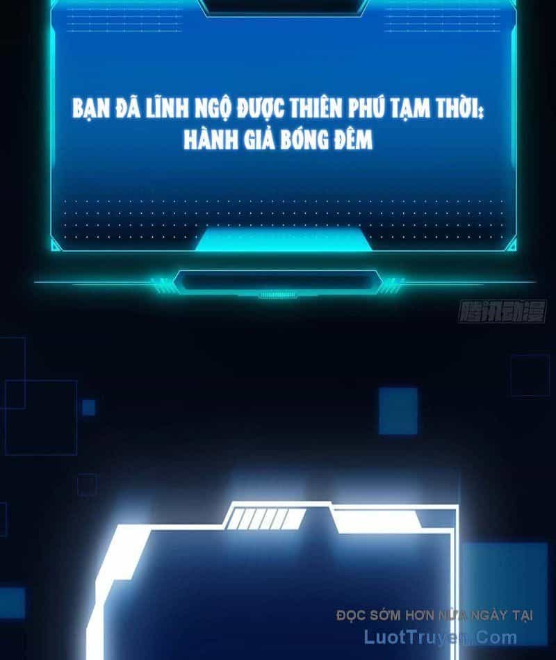 Nhân Sinh Quỷ Dị - Chương 5 - ảnh 45