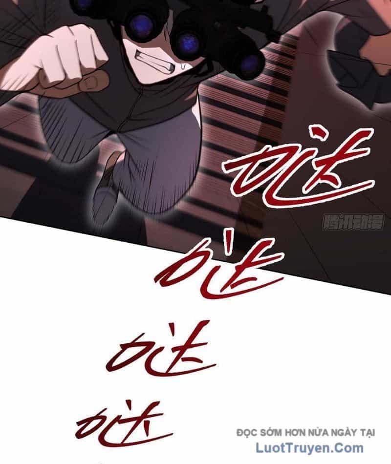 Nhân Sinh Quỷ Dị - Chương 5 - ảnh 6