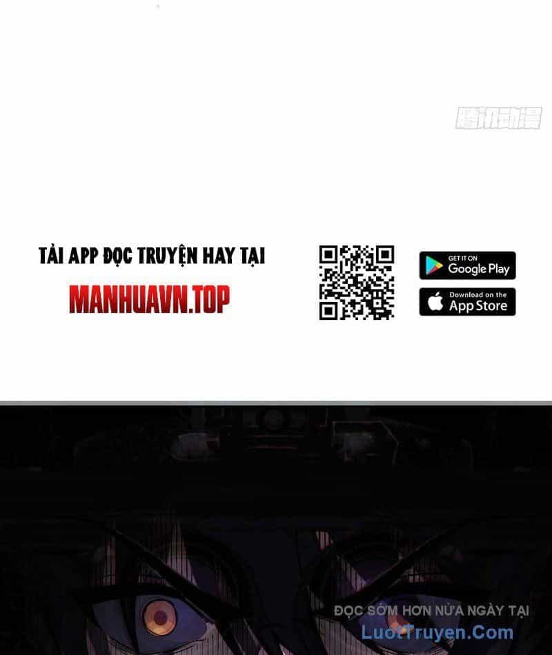 Nhân Sinh Quỷ Dị - Chương 5 - ảnh 60
