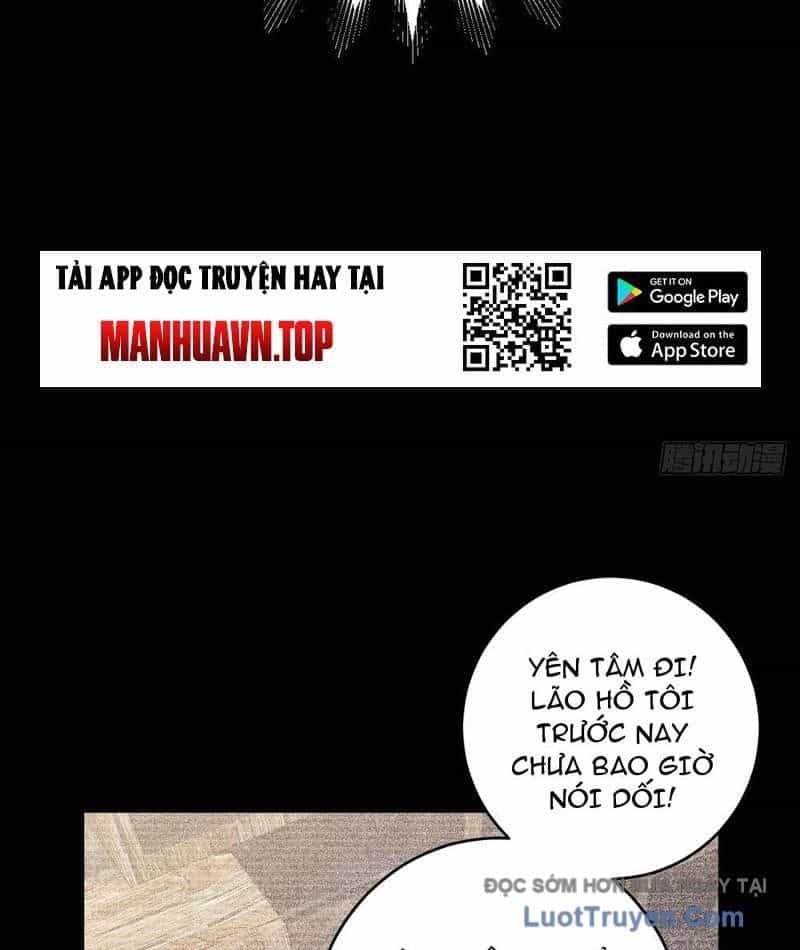 Nhân Sinh Quỷ Dị - Chương 5 - ảnh 79