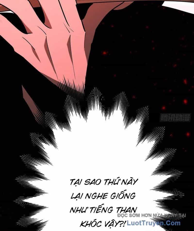 Nhân Sinh Quỷ Dị - Chương 5 - ảnh 93
