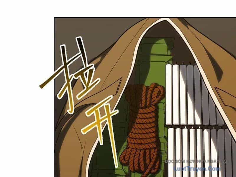 Nhân Sinh Quỷ Dị - Chương 6 - ảnh 104