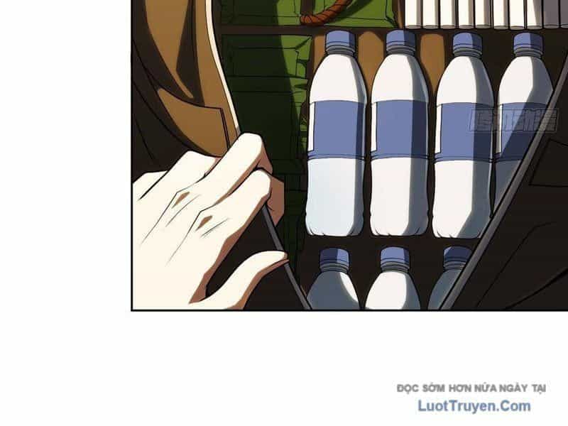 Nhân Sinh Quỷ Dị - Chương 6 - ảnh 105