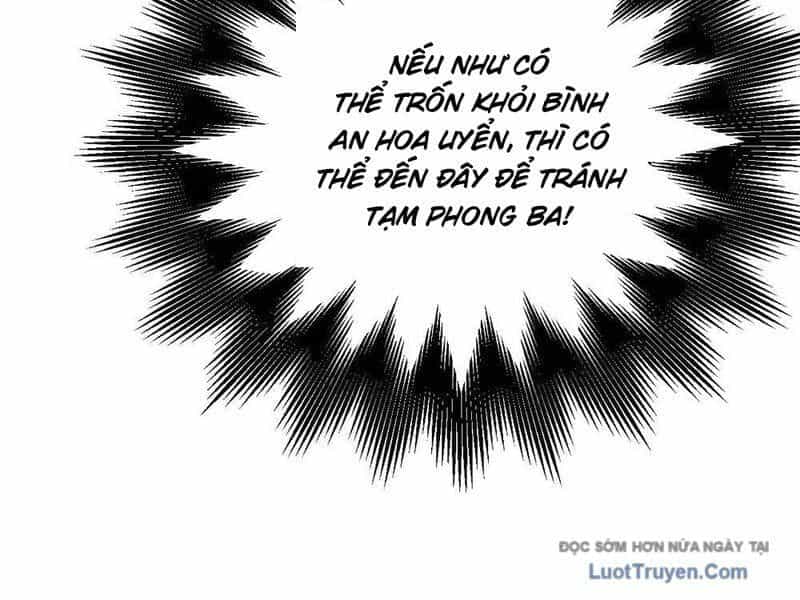 Nhân Sinh Quỷ Dị - Chương 6 - ảnh 109