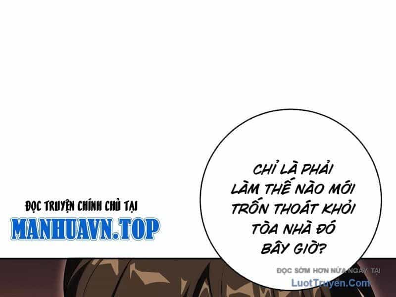Nhân Sinh Quỷ Dị - Chương 6 - ảnh 110