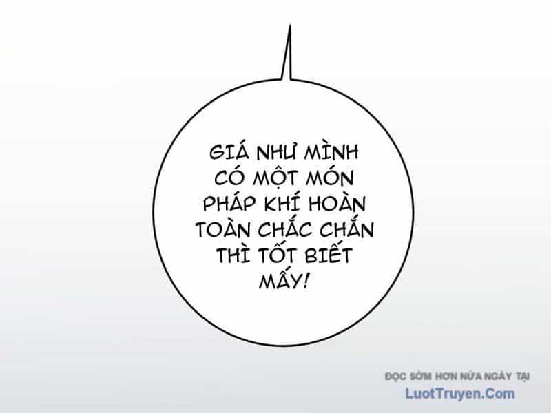 Nhân Sinh Quỷ Dị - Chương 6 - ảnh 116