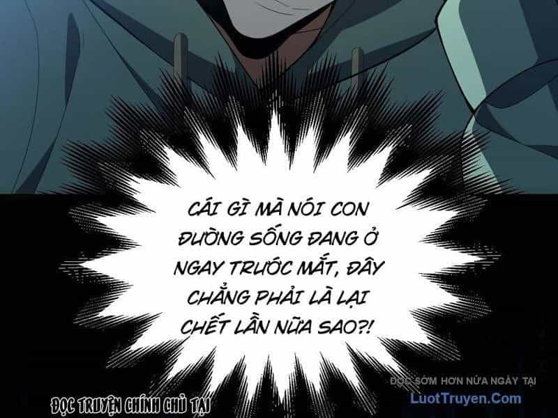 Nhân Sinh Quỷ Dị - Chương 6 - ảnh 12