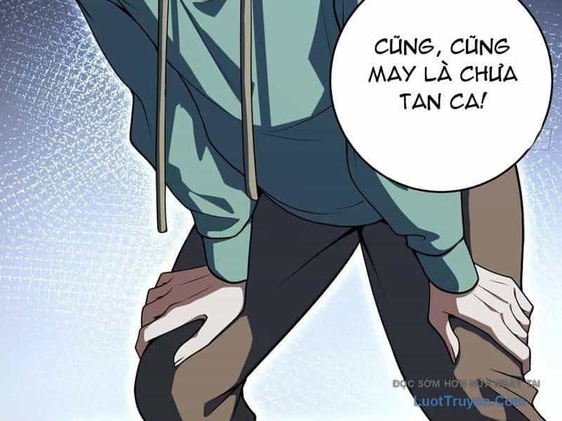 Nhân Sinh Quỷ Dị - Chương 6 - ảnh 124
