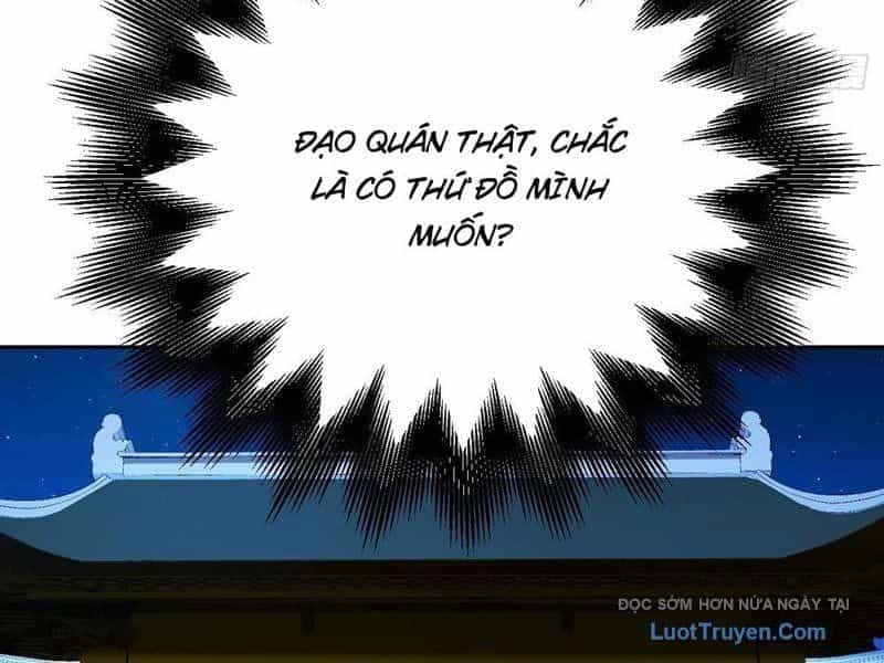 Nhân Sinh Quỷ Dị - Chương 6 - ảnh 126