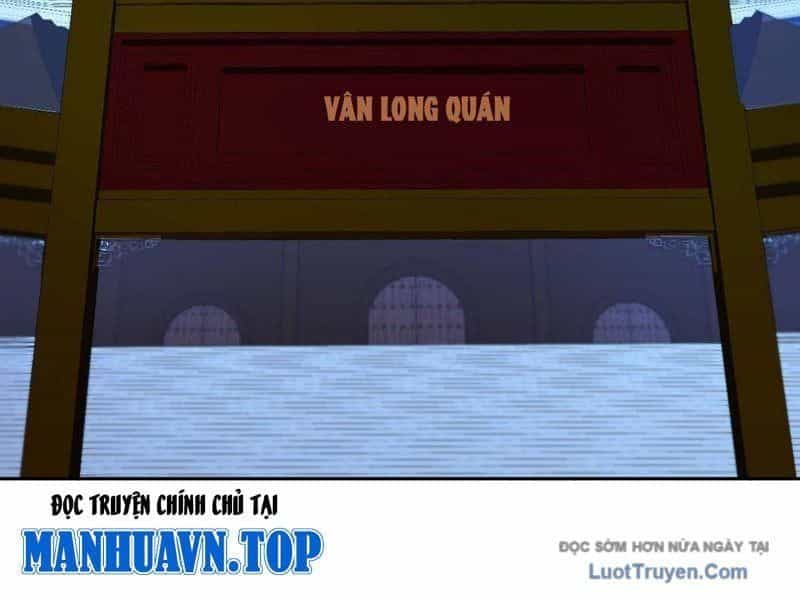 Nhân Sinh Quỷ Dị - Chương 6 - ảnh 127
