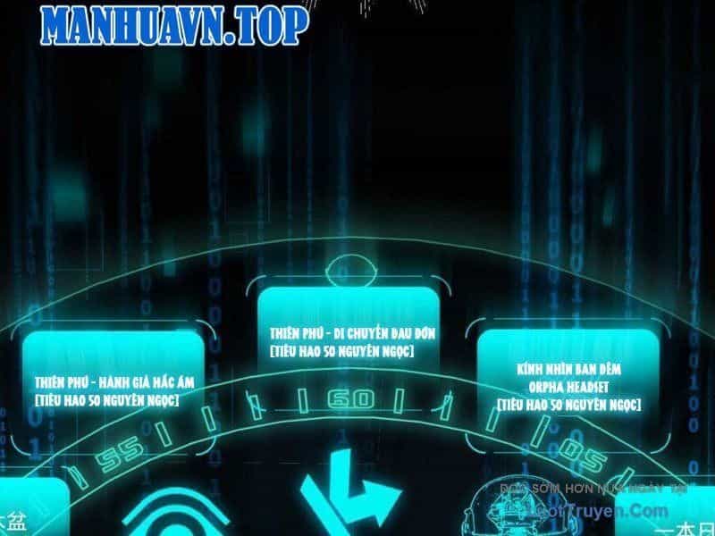 Nhân Sinh Quỷ Dị - Chương 6 - ảnh 13
