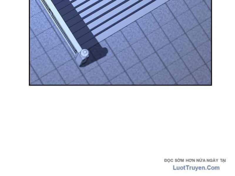 Nhân Sinh Quỷ Dị - Chương 6 - ảnh 130