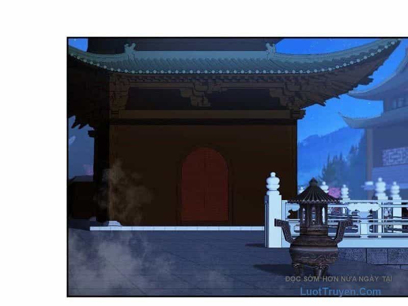 Nhân Sinh Quỷ Dị - Chương 6 - ảnh 132
