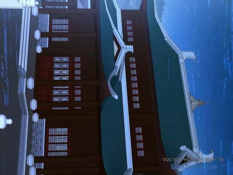 Nhân Sinh Quỷ Dị - Chương 6 - ảnh 141