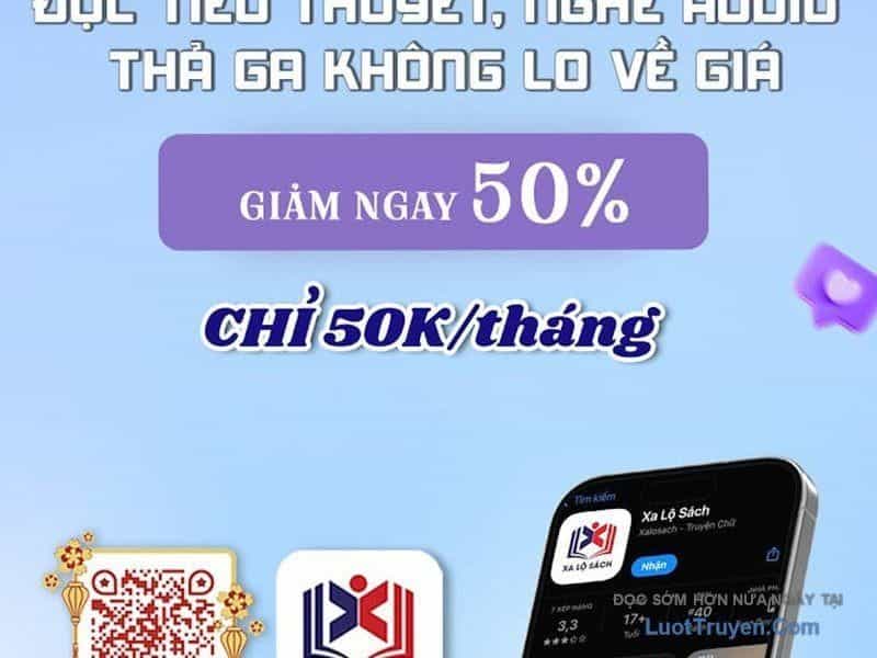 Nhân Sinh Quỷ Dị - Chương 6 - ảnh 171