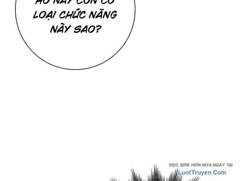 Nhân Sinh Quỷ Dị - Chương 6 - ảnh 26