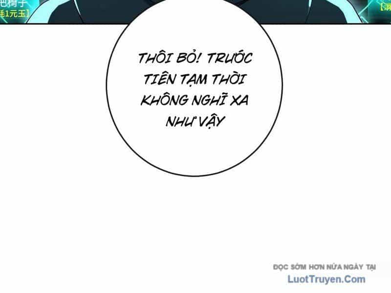 Nhân Sinh Quỷ Dị - Chương 6 - ảnh 32