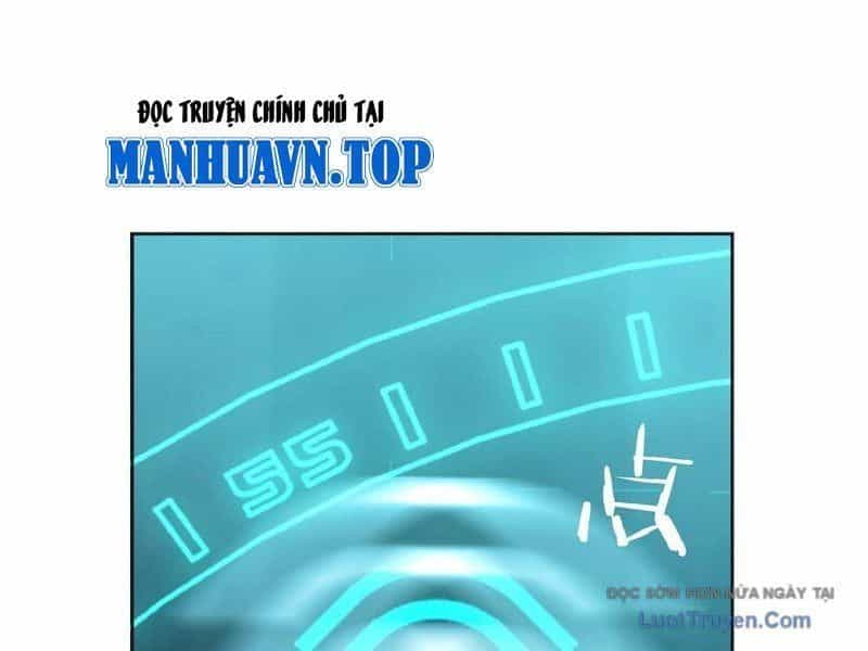 Nhân Sinh Quỷ Dị - Chương 6 - ảnh 33