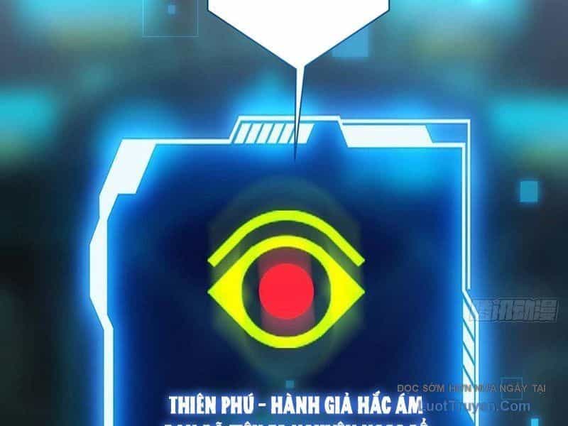 Nhân Sinh Quỷ Dị - Chương 6 - ảnh 36