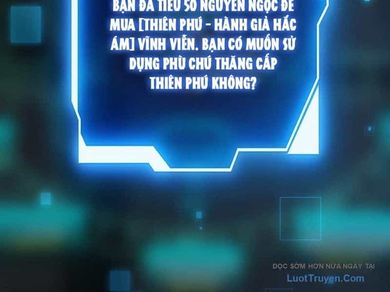 Nhân Sinh Quỷ Dị - Chương 6 - ảnh 37