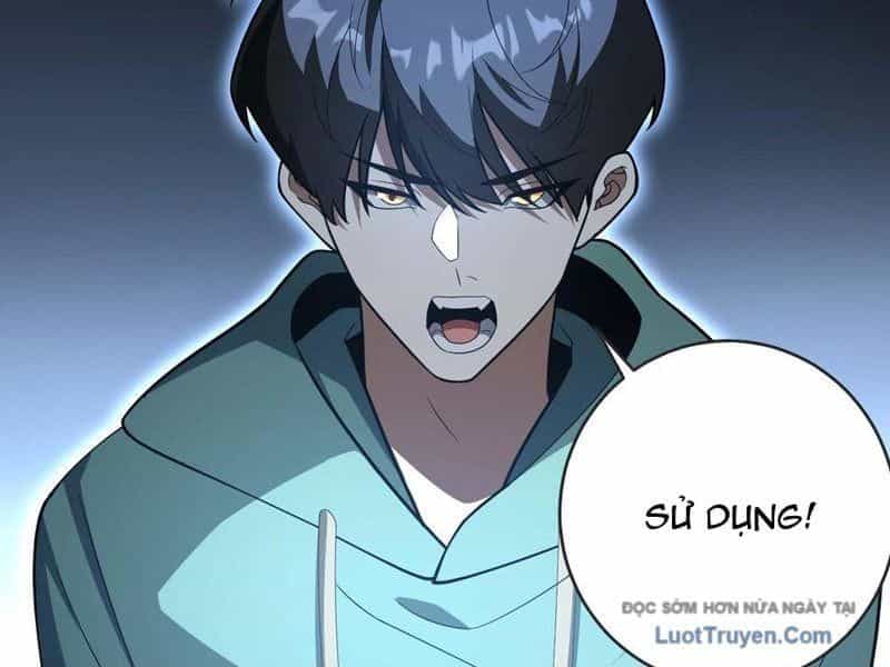 Nhân Sinh Quỷ Dị - Chương 6 - ảnh 41