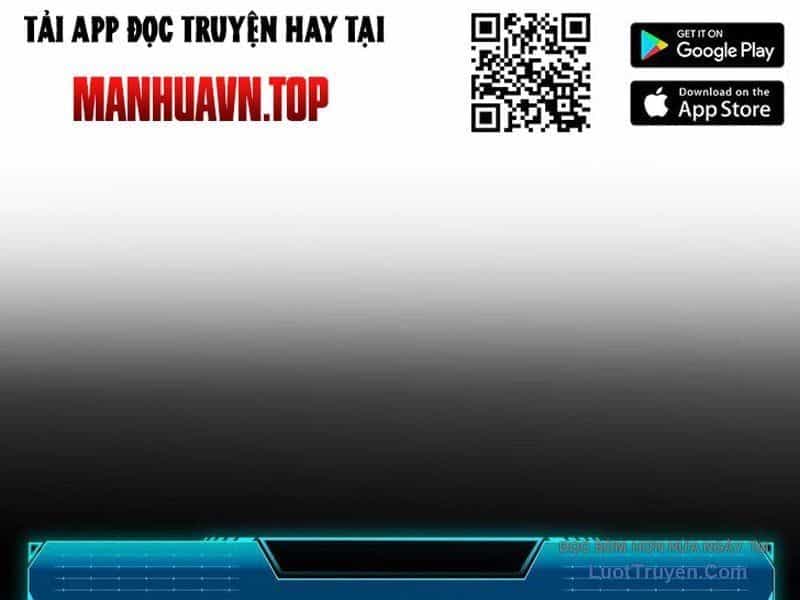 Nhân Sinh Quỷ Dị - Chương 6 - ảnh 45