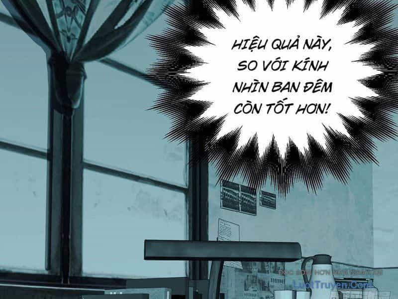 Nhân Sinh Quỷ Dị - Chương 6 - ảnh 53