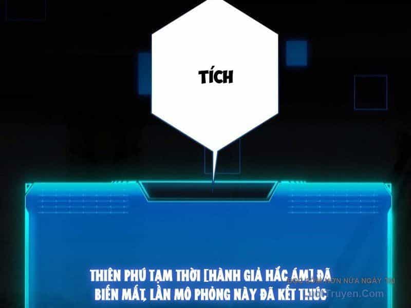 Nhân Sinh Quỷ Dị - Chương 6 - ảnh 7