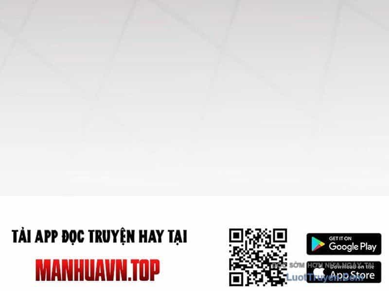 Nhân Sinh Quỷ Dị - Chương 6 - ảnh 92