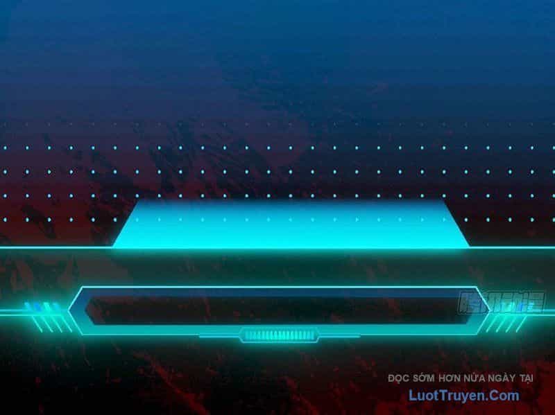Nhân Sinh Quỷ Dị - Chương 7 - ảnh 100