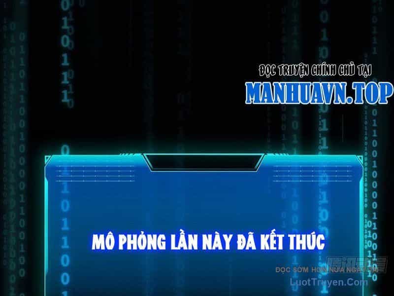 Nhân Sinh Quỷ Dị - Chương 7 - ảnh 110