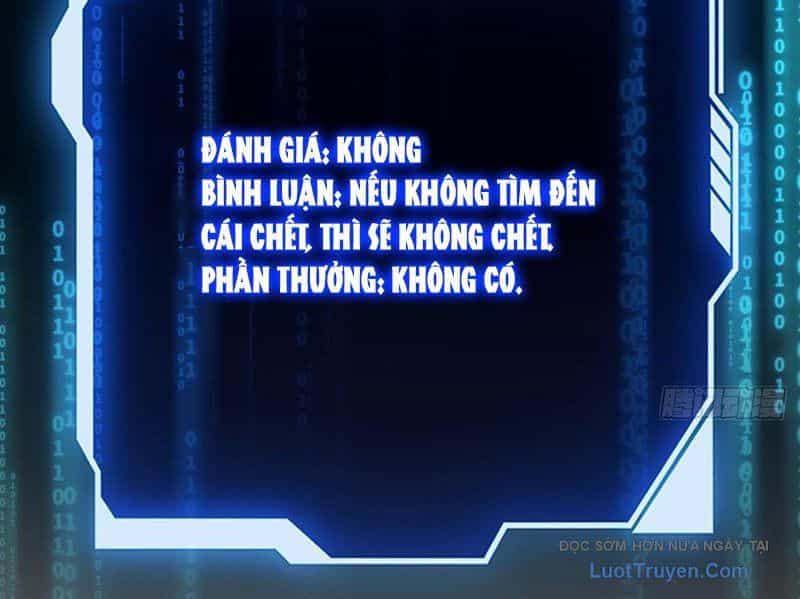Nhân Sinh Quỷ Dị - Chương 7 - ảnh 112