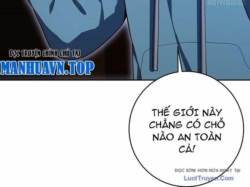 Nhân Sinh Quỷ Dị - Chương 7 - ảnh 118