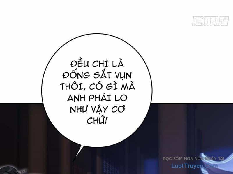 Nhân Sinh Quỷ Dị - Chương 7 - ảnh 125