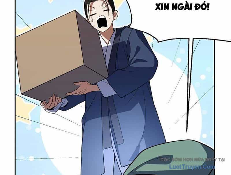 Nhân Sinh Quỷ Dị - Chương 7 - ảnh 143