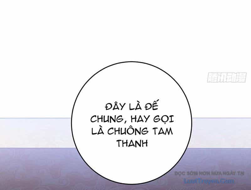 Nhân Sinh Quỷ Dị - Chương 7 - ảnh 146