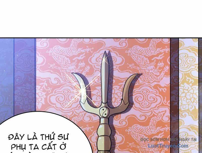 Nhân Sinh Quỷ Dị - Chương 7 - ảnh 152