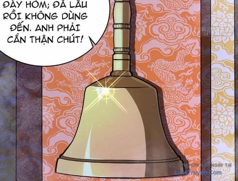 Nhân Sinh Quỷ Dị - Chương 7 - ảnh 153