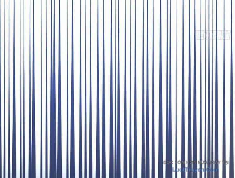 Nhân Sinh Quỷ Dị - Chương 7 - ảnh 160